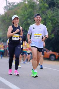 BIB: 11021, 11033
                            <button type="button" onclick="openModal(7854262)" class="btn btn-primary btn-sm float-right btn-popup" data-toggle="modal" data-target=".modal-high-quality">
                        <i class="fas fa-shopping-cart"></i> Add to Cart
                    </button>
                                            <button type="button" onclick="isThisMe(7854262, true)" class="btn btn-success btn-sm float-right btn-popup btn-isme hidden" data-toggle="tooltip" data-placement="bottom" title="นี่คือรูปของคุณใช่ไหม คลิกที่นี่เพื่อเอาเข้าอัลบั้ม">
                        <i class="fas fa-plus"></i> Add to album
                    </button>
                    <button type="button" onclick="isThisMe(7854262, false)" class="btn btn-warning btn-sm float-right btn-popup btn-isnotme hidden">
                        <i class="fas fa-ban"></i> Remove from album
                    </button>